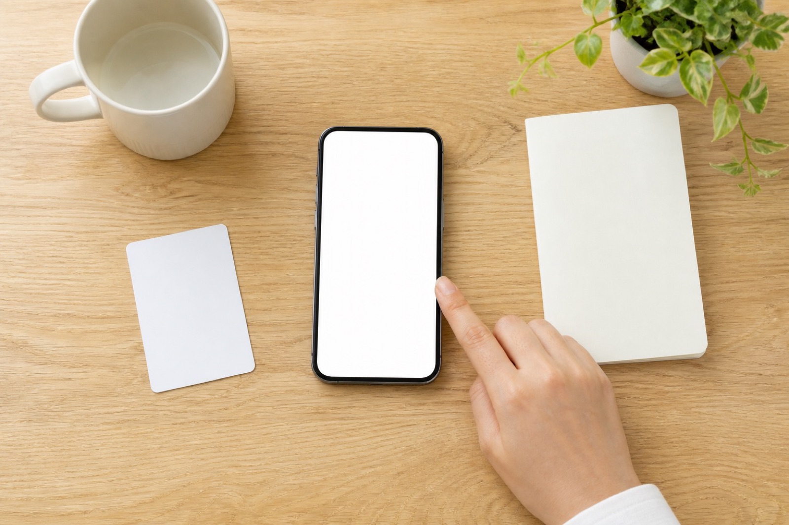 チャットレディ確定申告をスマホ・e-Taxで完結させる手順