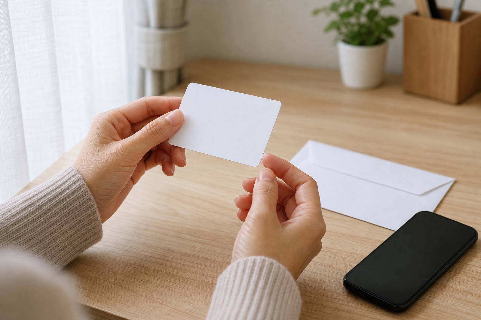 チャットレディにマイナンバー提出は必要?拒否できる?