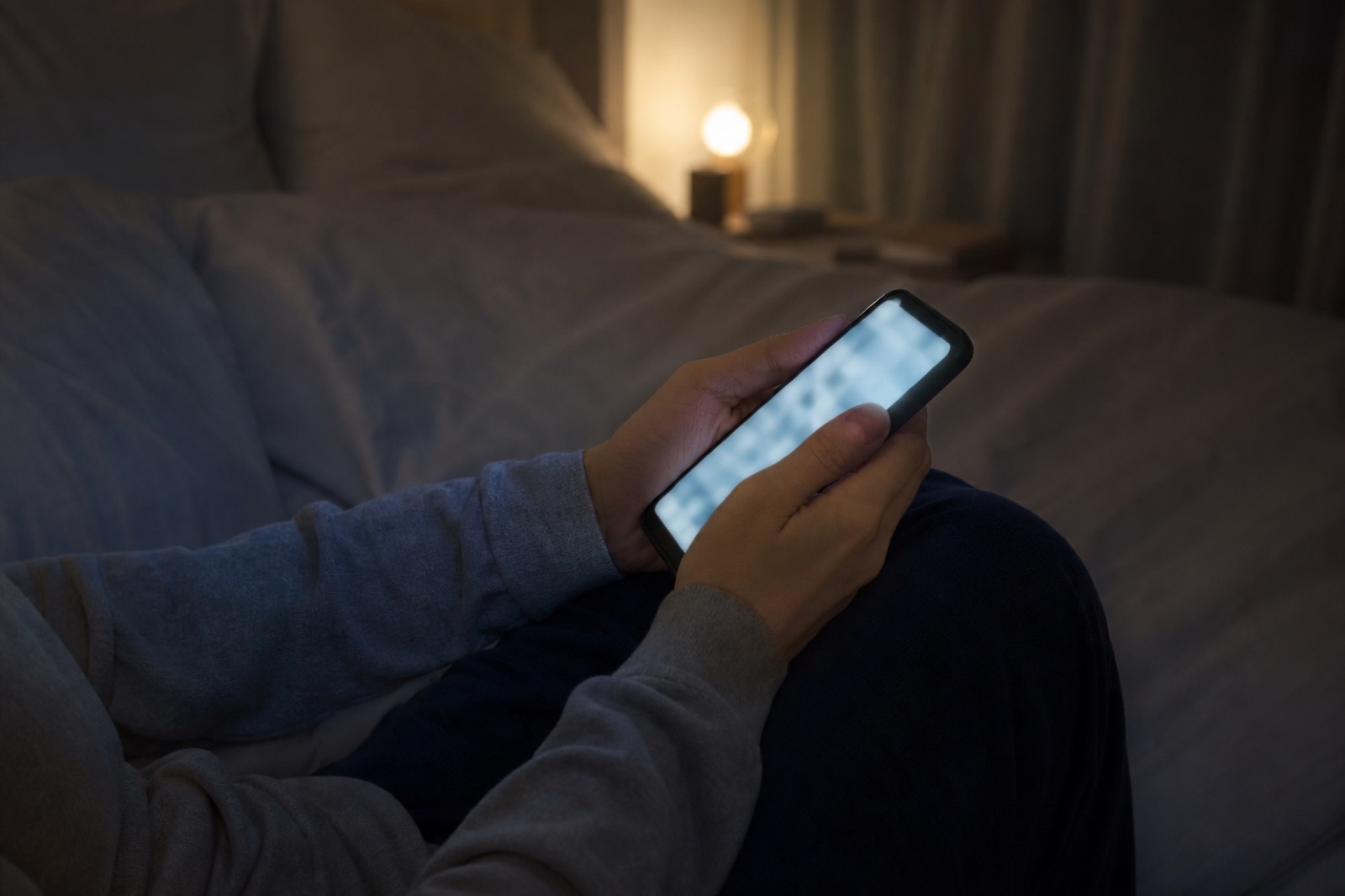 チャットレディにノルマ罰金は本当にある?元キャバ嬢が実情語る
