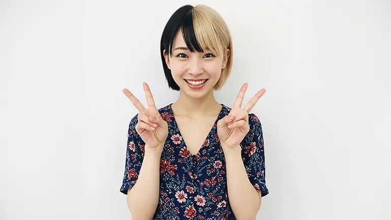 チャットレディJP